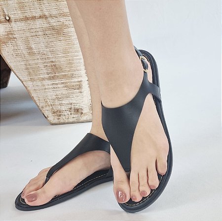 RASTEIRA 791982 PRETO