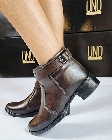 BOTA 26250 CAFÉ