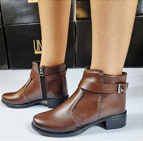 BOTA 26250 CAPUCCINO