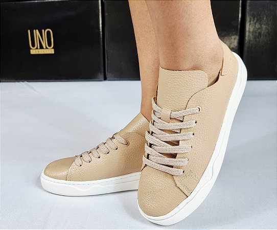 TÊNIS 5762 FENDI