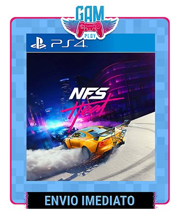 Digital playstation 4 sale