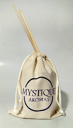 Aromatizador de Ambientes - Osklen