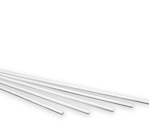 Kit de varetas de fibra