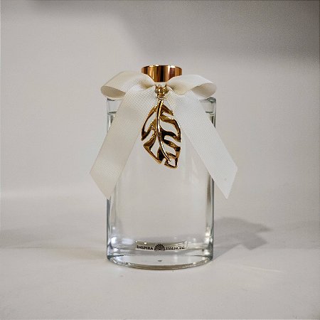 Aromatizador de Ambientes | 260 ml | com varetas