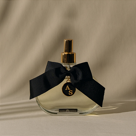 Perfume para Tecidos e Fibras Naturais | Personalizado | 330 ml | Linha Viena