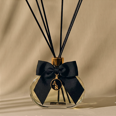 Difusor de Aromas | Personalizado | 330 ml | Linha Viena