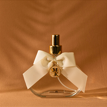 Perfume para Tecidos e Fibras Naturais | Personalizado | 330 ml | Linha Viena