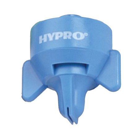 Bico de Pulverização HYPRO Hi-Flow (Azul Claro) | HF140-10