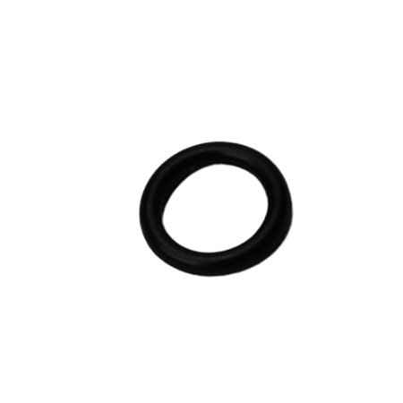 O-Ring | 1720-0013