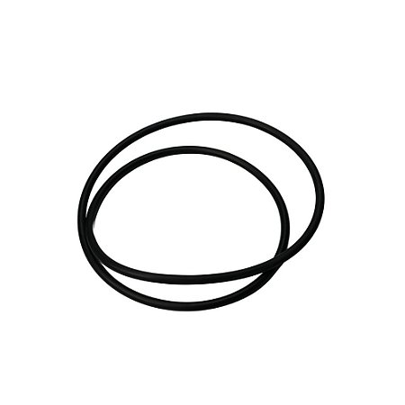 O-Ring | 1720-0244