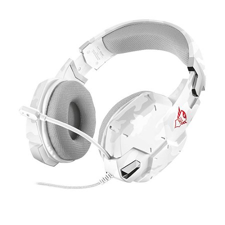 Headset multiplataforma Clearance