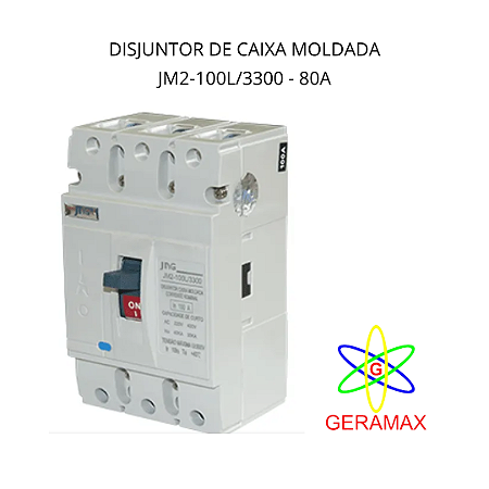 DISJ CX MOLD   80A JM2-100L-80A JNG