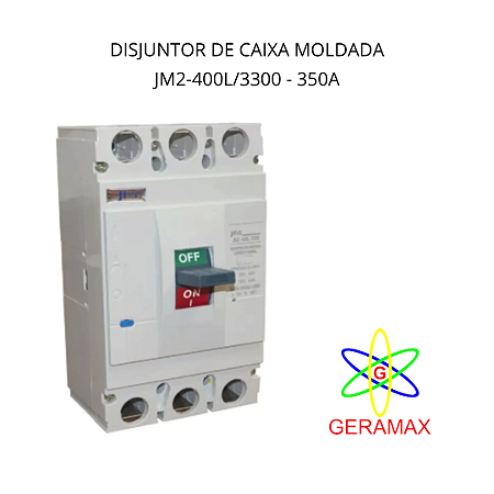 DISJ CX MOLD  350A JM2-400L- JNG