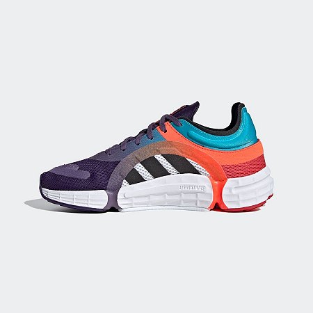 tenis sonkei adidas feminino