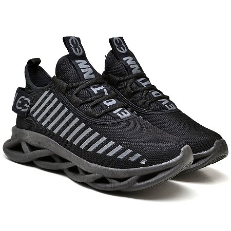 tenis adidas alphabounce trainer