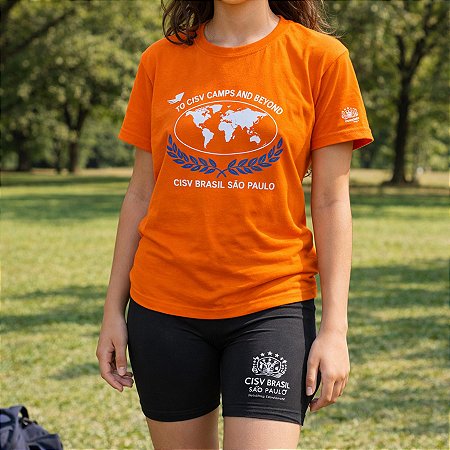 SHORTS | Ciclista Lycra