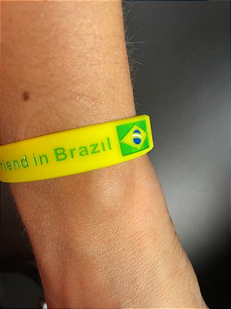 CISV-PULSEIRA-YELLOW-2025