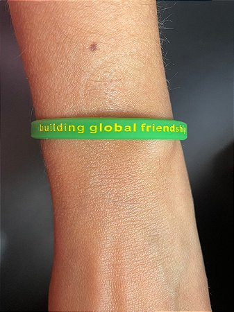 CISV-PULSEIRA-GREEN-2025