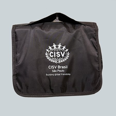 NECESSAIRE CISV