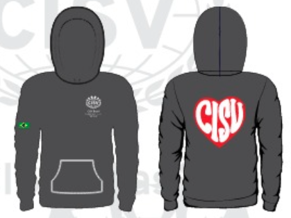 AGASALHO | Coração