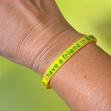 PULSEIRA FINA