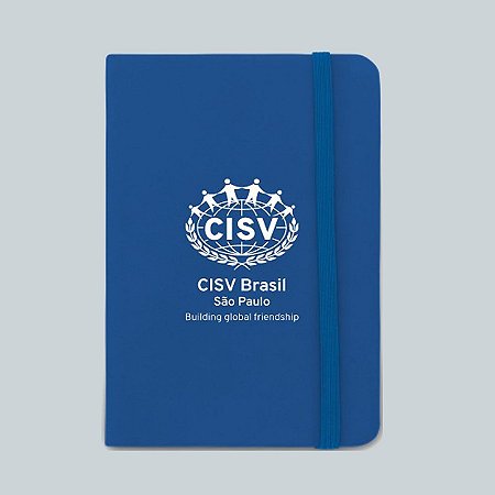 CISV-MOLESKINE-BR