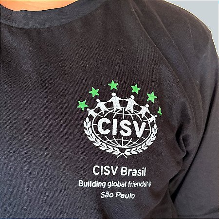 CAMISETA | Dna 2