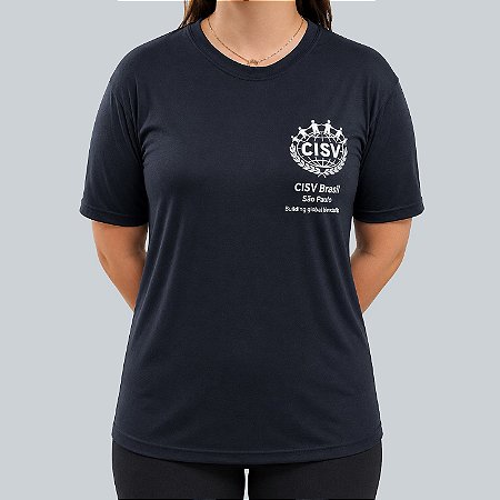 CAMISETA | Dry Fit