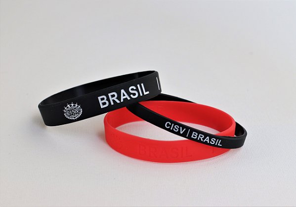 PULSEIRAS CISV SAO PAULO