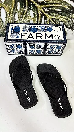 Chinelo Farm