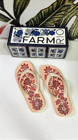 Chinelo Farm