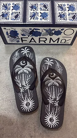 Chinelo Farm