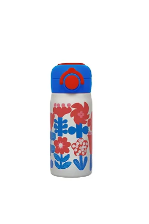 Garrafa Térmica Fábula Frozão