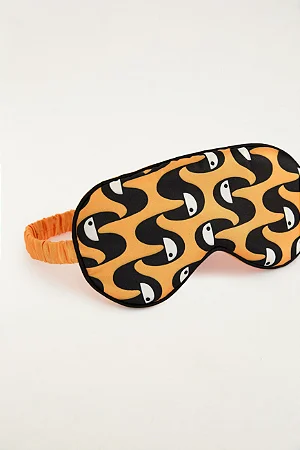 TAPA OLHO COPATUCANO FARM ETC