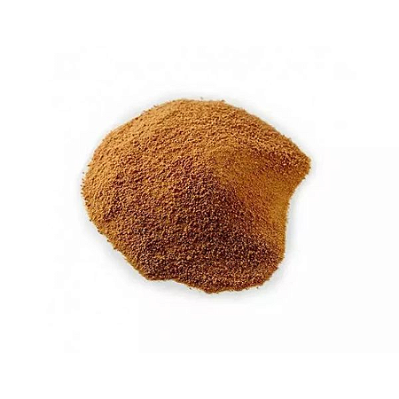 Açúcar de Coco