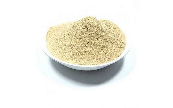 Agar Agar