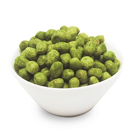 Amendoim Crocante Cebola e Salsa