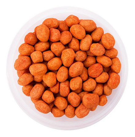 Amendoim Crocante Picante