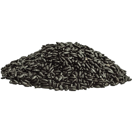 Arroz Negro