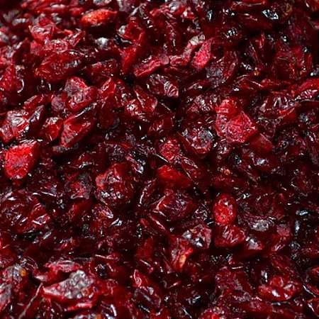 Cranberry Desidratado Erva Doce Granel Loja a Granel de Grãos e Especiarias Compre Online