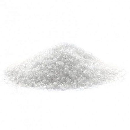 Eritritol