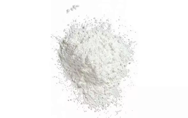 Goma Xantana
