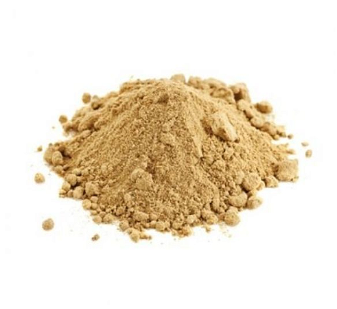 Maca Peruana
