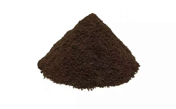 Pimenta  do Reino Moída