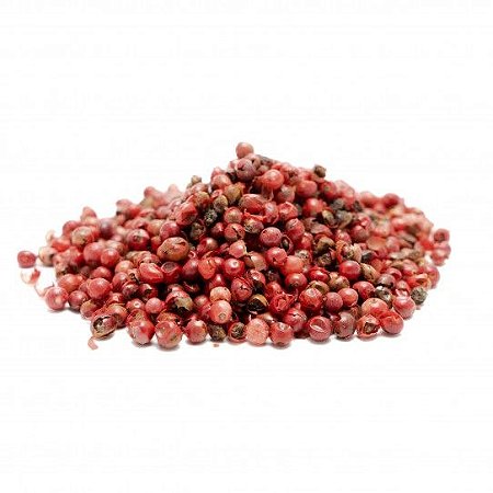 Pimenta Rosa