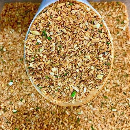 Tempero Mix Aromas de Feijão