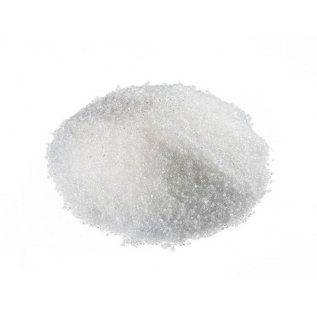 Xilitol