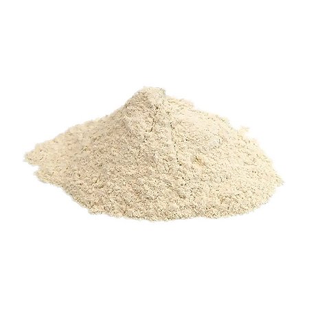 Cebola Desidratada em Pó