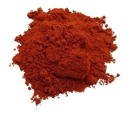 Colorau Paraíba