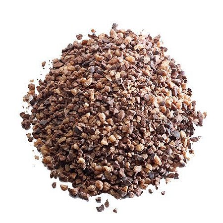 Nibs de Cacau